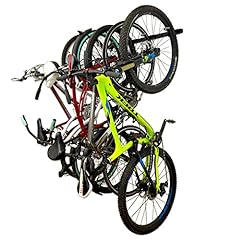 Storeyourboard bike storage for sale  Delivered anywhere in USA 
