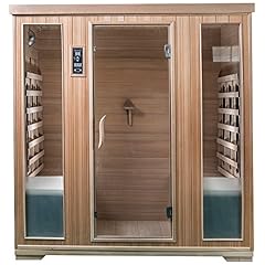 Saunamed person classic for sale  Delivered anywhere in UK