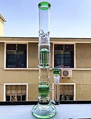Rora glas bong gebraucht kaufen  Wird an jeden Ort in Deutschland
