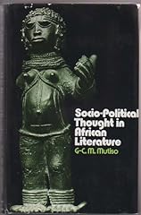 Socio political thought for sale  Delivered anywhere in USA 