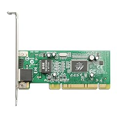 Link pci gigabit for sale  Delivered anywhere in USA 