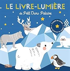 Livre lumière petit d'occasion  Livré partout en France