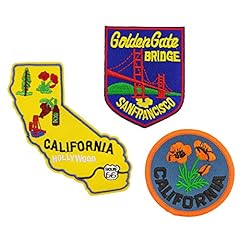 Lot fun generic for sale  Delivered anywhere in USA 