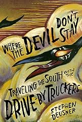Devil stay traveling for sale  Delivered anywhere in USA 
