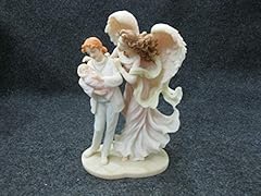 Roman seraphim classics for sale  Delivered anywhere in USA 