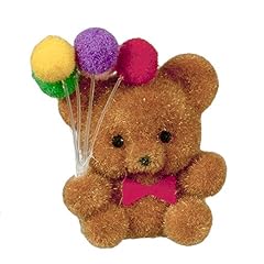 Melody jane dolls for sale  Delivered anywhere in USA 