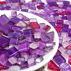 Latiiz glass mosaic for sale  Delivered anywhere in USA 