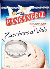 Paneangeli zucchero velo usato  Spedito ovunque in Italia 