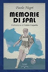 Memorie spal usato  Spedito ovunque in Italia 