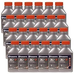 Husqvarna 24pk genuine for sale  Delivered anywhere in USA 