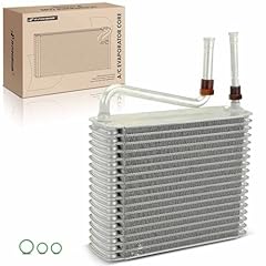 Premium evaporator core for sale  Delivered anywhere in USA 