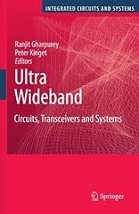 Ultra wideband circuits for sale  Delivered anywhere in UK