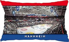 Blue letter eishockey gebraucht kaufen  Wird an jeden Ort in Deutschland