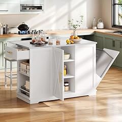 Yitahome kitchen islands for sale  Delivered anywhere in USA 