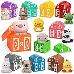 Learning barn toys for sale  Delivered anywhere in USA 