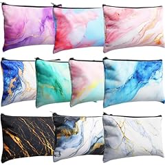 Eccliy pcs marble for sale  Delivered anywhere in USA 