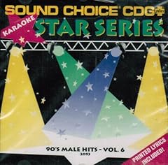 Vol. male hits for sale Vol. male hits for sale  Delivered anywhere in USA