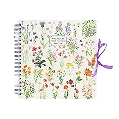 Grupo erik scrapbooking usato  Spedito ovunque in Italia 