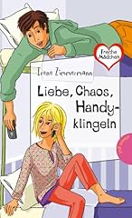 Freche mädchen freche gebraucht kaufen  Wird an jeden Ort in Deutschland