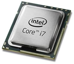 Intel mobile core d'occasion  Livré partout en France