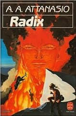 Radix for sale  Delivered anywhere in UK