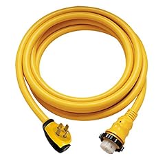 Marinco parkpower 6152spprv for sale  Delivered anywhere in USA 