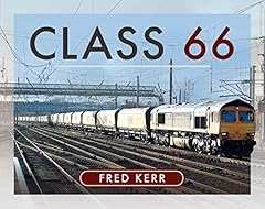 class 66 d'occasion  Livré partout en France