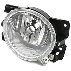 Kuafu fog light for sale  Delivered anywhere in USA 