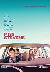 Miss stevens miss for sale  Delivered anywhere in UK