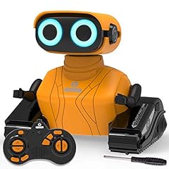 Kaekid robot toys for sale  Delivered anywhere in USA 
