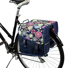 Bikybag classic bicycle for sale  Delivered anywhere in UK