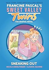 Sweet valley twins for sale  Delivered anywhere in USA 