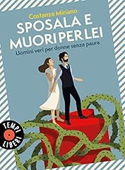 Sposala muori per usato  Spedito ovunque in Italia 