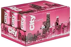 City rosato gebraucht kaufen  Wird an jeden Ort in Deutschland