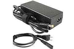 Globalsaving power supply for sale  Delivered anywhere in USA 