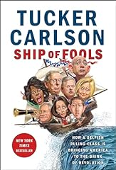 Ship fools selfish for sale  Delivered anywhere in USA 