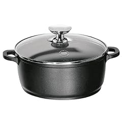 Berndes induction kochtopf gebraucht kaufen  Wird an jeden Ort in Deutschland