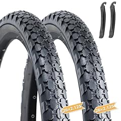 Hycline pack bike for sale  Delivered anywhere in USA 
