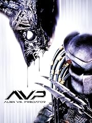 Alien vs. predator for sale  Delivered anywhere in USA 