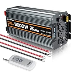 5000 watt power for sale  Delivered anywhere in USA 