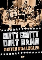 Nitty gritty dirt gebraucht kaufen  Wird an jeden Ort in Deutschland