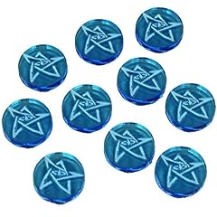 Litko cthulhu token for sale  Delivered anywhere in USA 