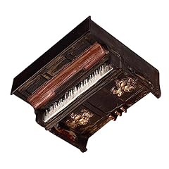 Besportble mini piano for sale  Delivered anywhere in USA 