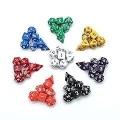 Dollatek sets dice for sale  Delivered anywhere in UK