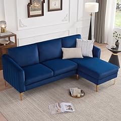 Kingfun sectional couches for sale  Delivered anywhere in USA 