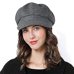 Sumolux women beret for sale  Delivered anywhere in USA 