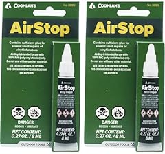 Coghlan airstop vinyl for sale  Delivered anywhere in USA 