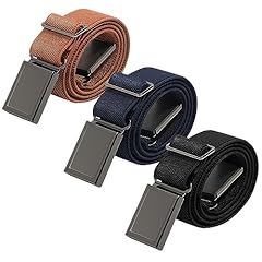 Awaytr pcs kids for sale  Delivered anywhere in USA 