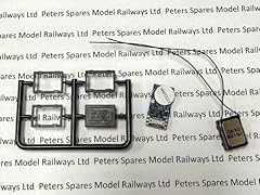 Esu 55818 loksound for sale  Delivered anywhere in UK