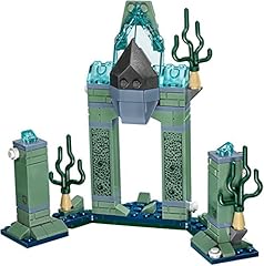 Lego battle super for sale  Delivered anywhere in USA 